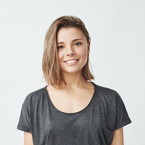 Beth Mckinney