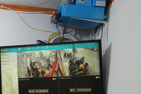 gallery-1