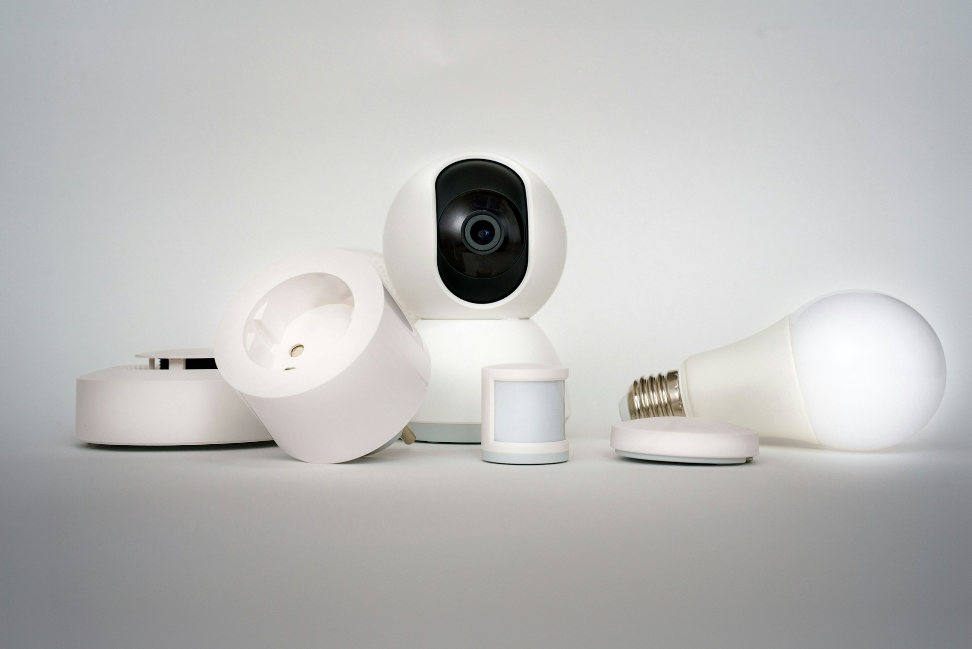 klik-cctv-about-us klik-cctv-about-us