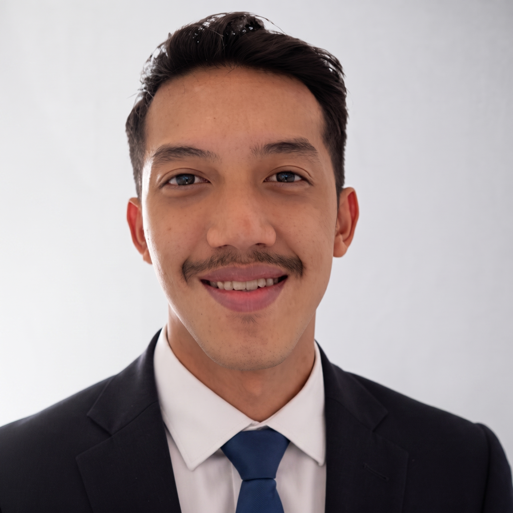 Dendi Rozano